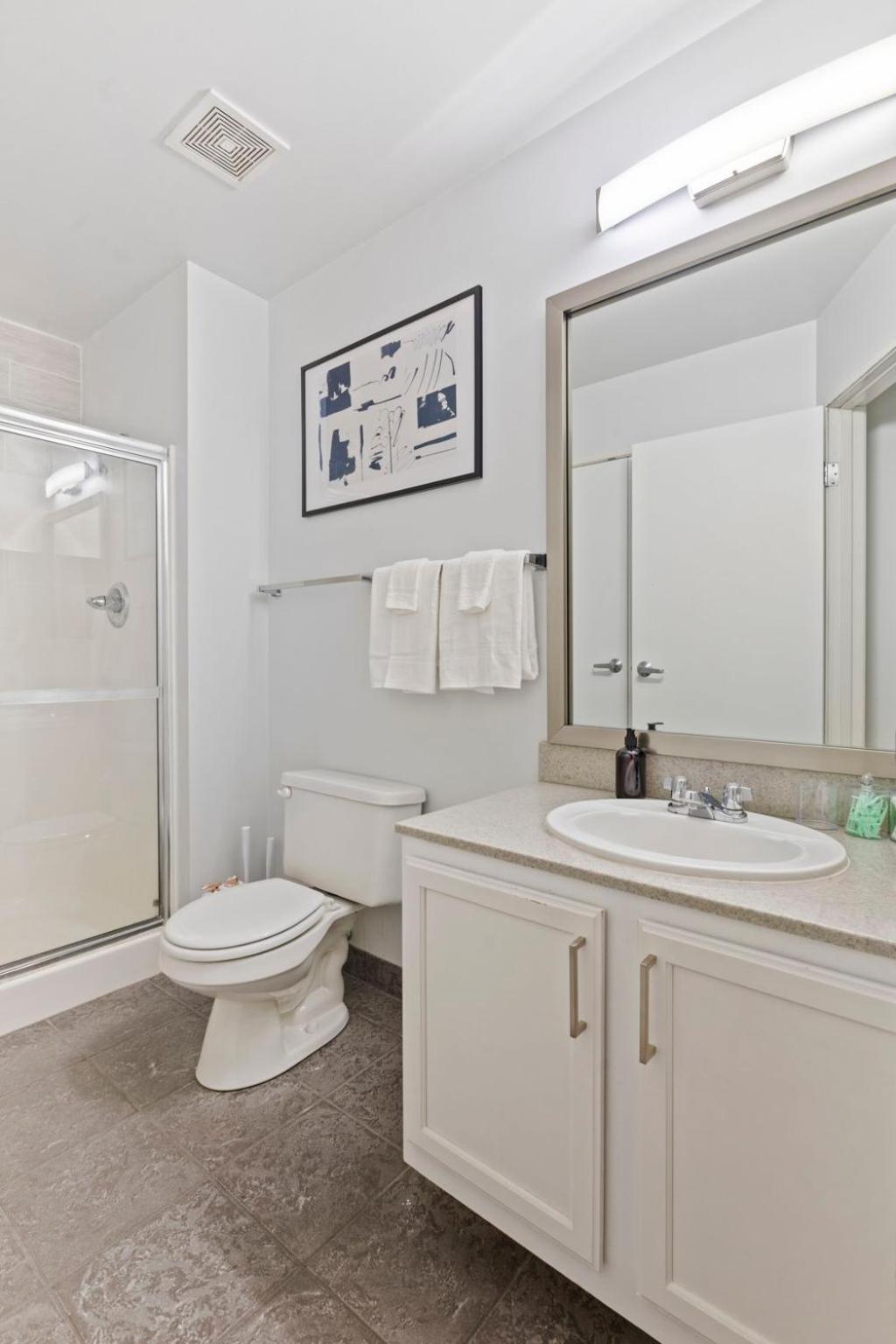 Indy Loft - Monument Circle - Sleeps 7 - Convention Walkable Apartment Indianapolis Exterior foto
