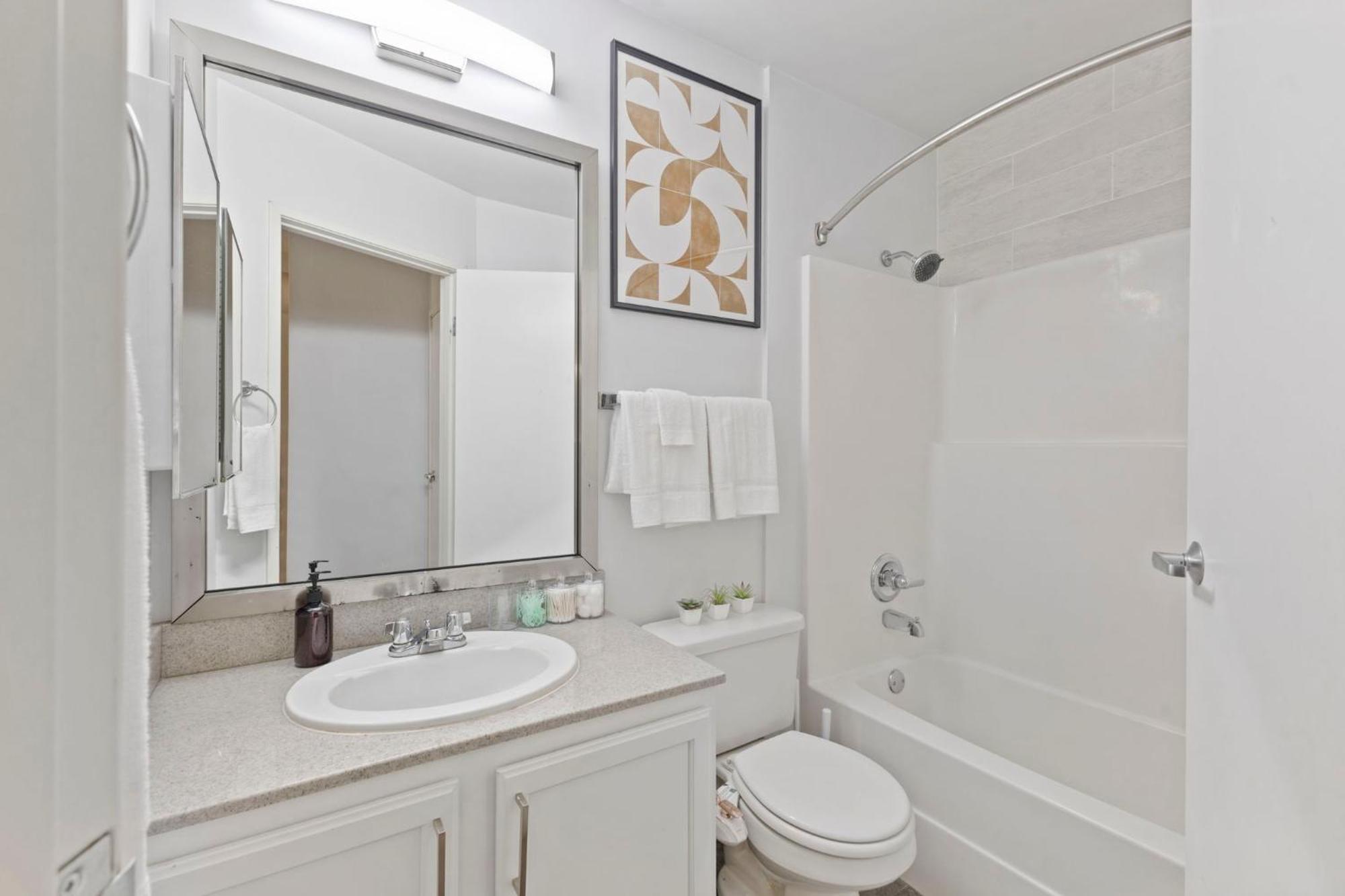 Indy Loft - Monument Circle - Sleeps 7 - Convention Walkable Apartment Indianapolis Exterior foto