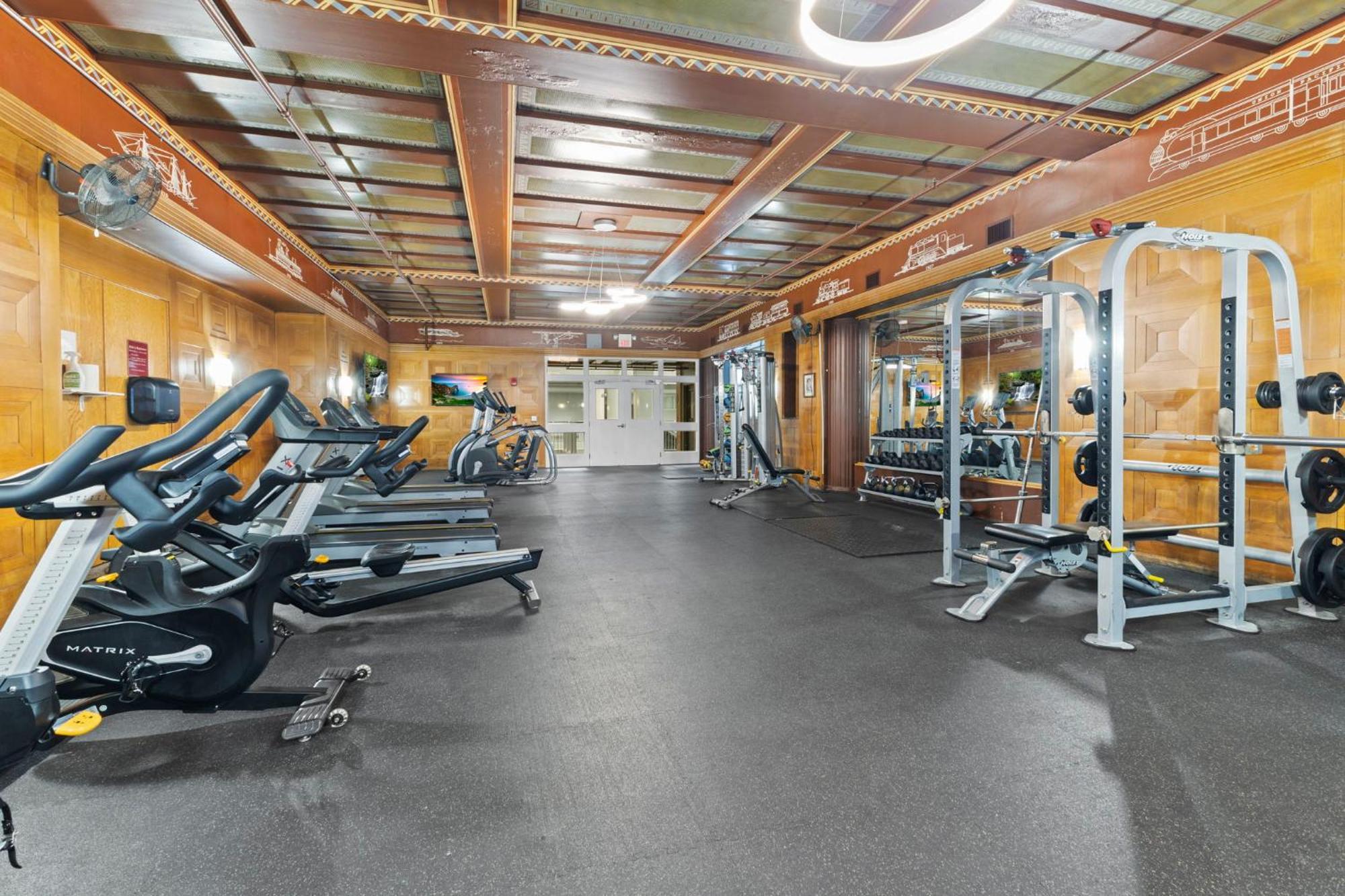Indy Loft - Monument Circle - Sleeps 7 - Convention Walkable Apartment Indianapolis Exterior foto